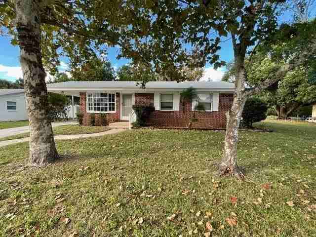 2501 Sheridan Rd - Photo 5 of 21