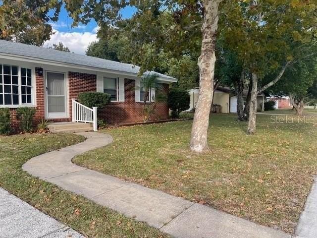 2501 Sheridan Rd - Photo 7 of 21