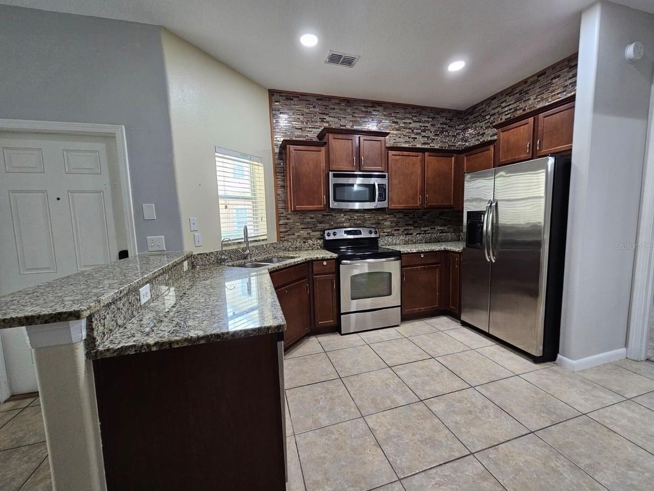 4016 Mountain Chestnut Way - Photo 3 of 13