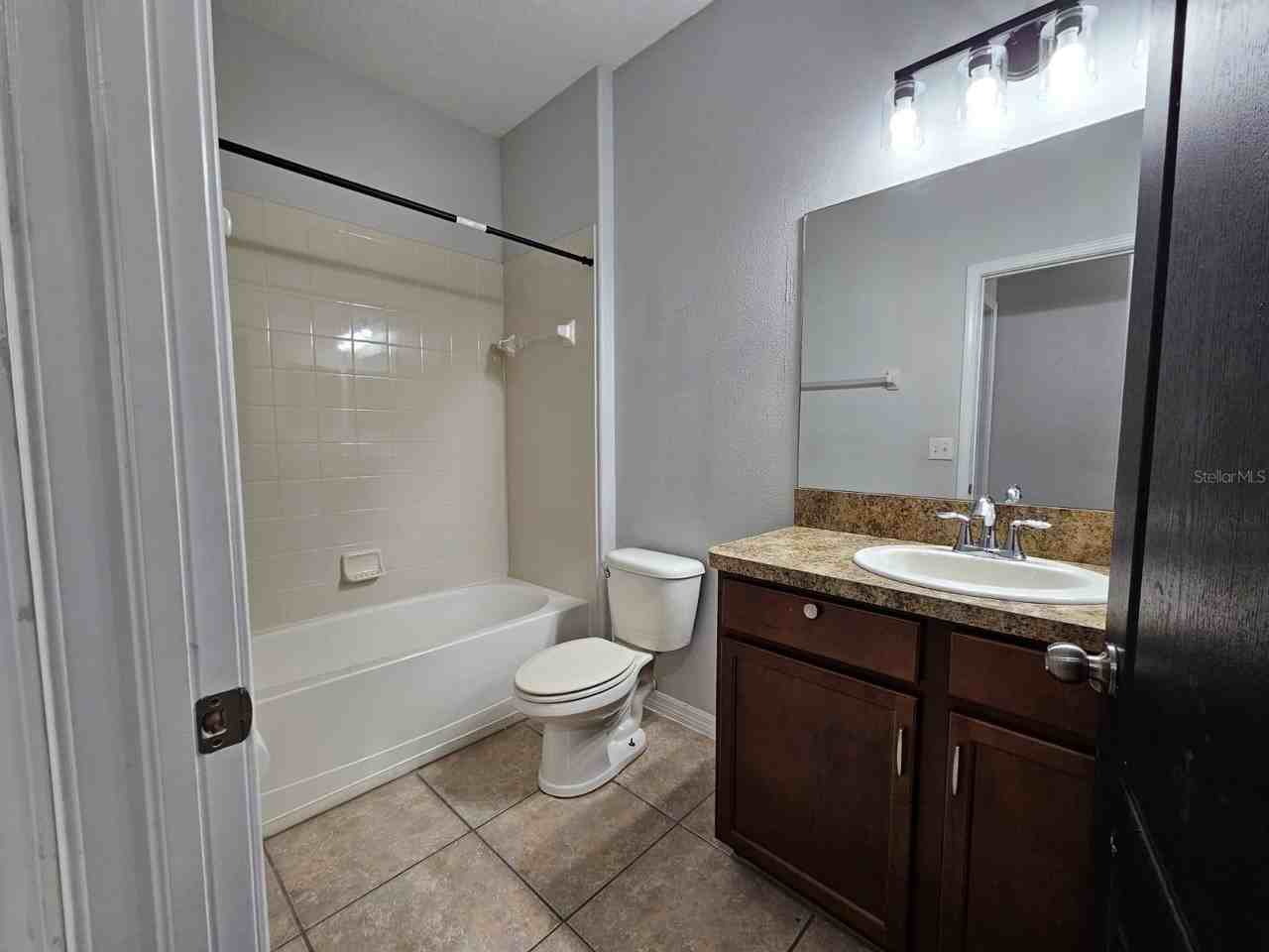 4016 Mountain Chestnut Way - Photo 4 of 13