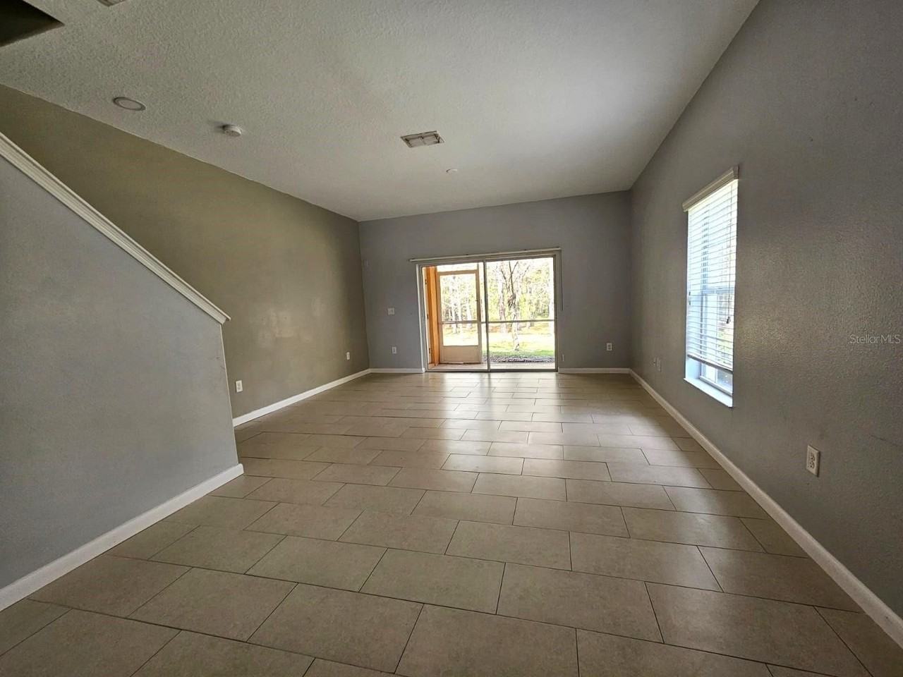 4016 Mountain Chestnut Way - Photo 5 of 13