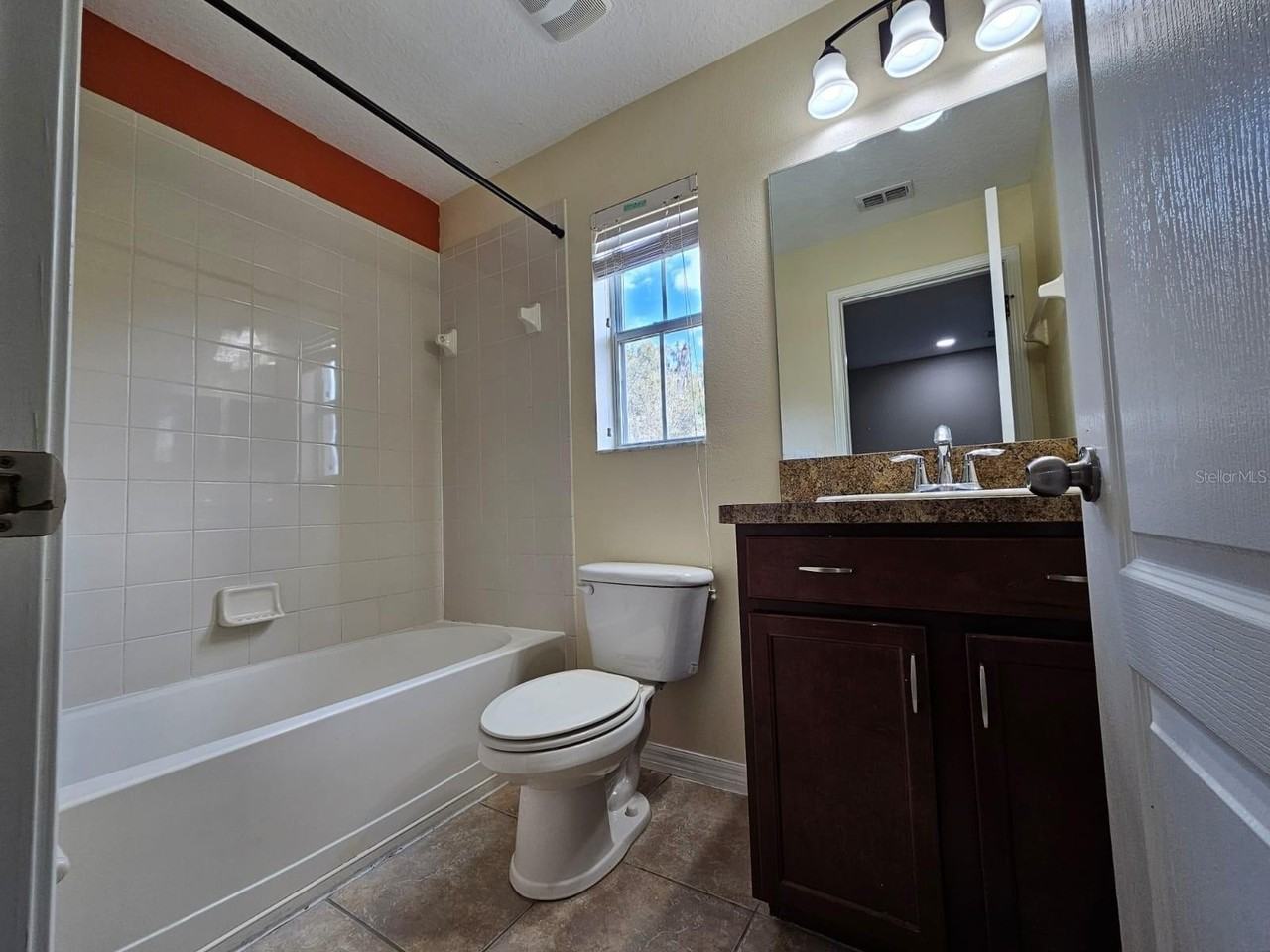 4016 Mountain Chestnut Way - Photo 7 of 13