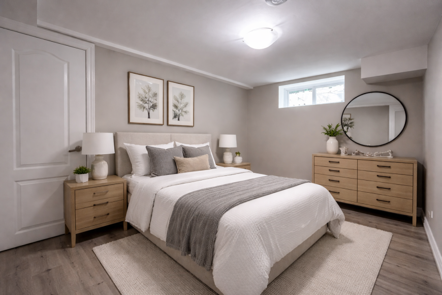 103 2-103 Elgin Cres - Photo 2 of 10