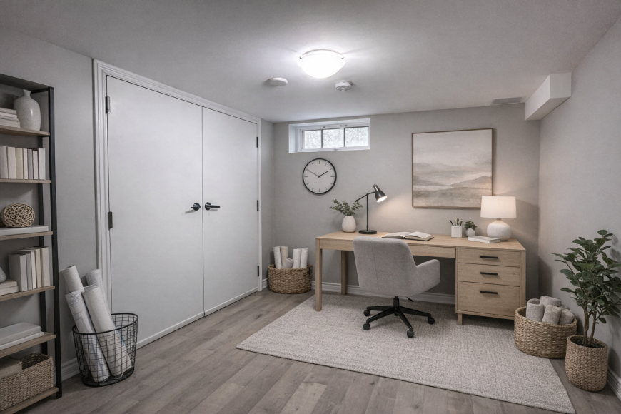 103 2-103 Elgin Cres - Photo 3 of 10