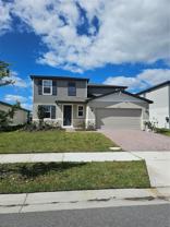 4519 Windy Oak Way - Photo 1 of 1