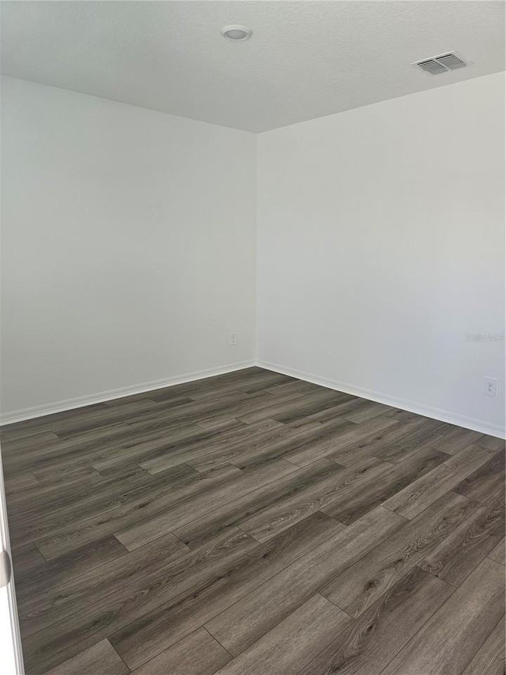 4519 Windy Oak Way - Photo 2 of 32