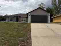 922 Elm Forest Dr - Photo 1 of 1