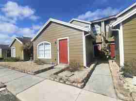 411 Australian Way #0 - Photo 1 of 1