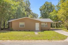516 Pitt St - Photo 1 of 1