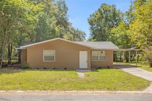featured image of 516 Pitt St