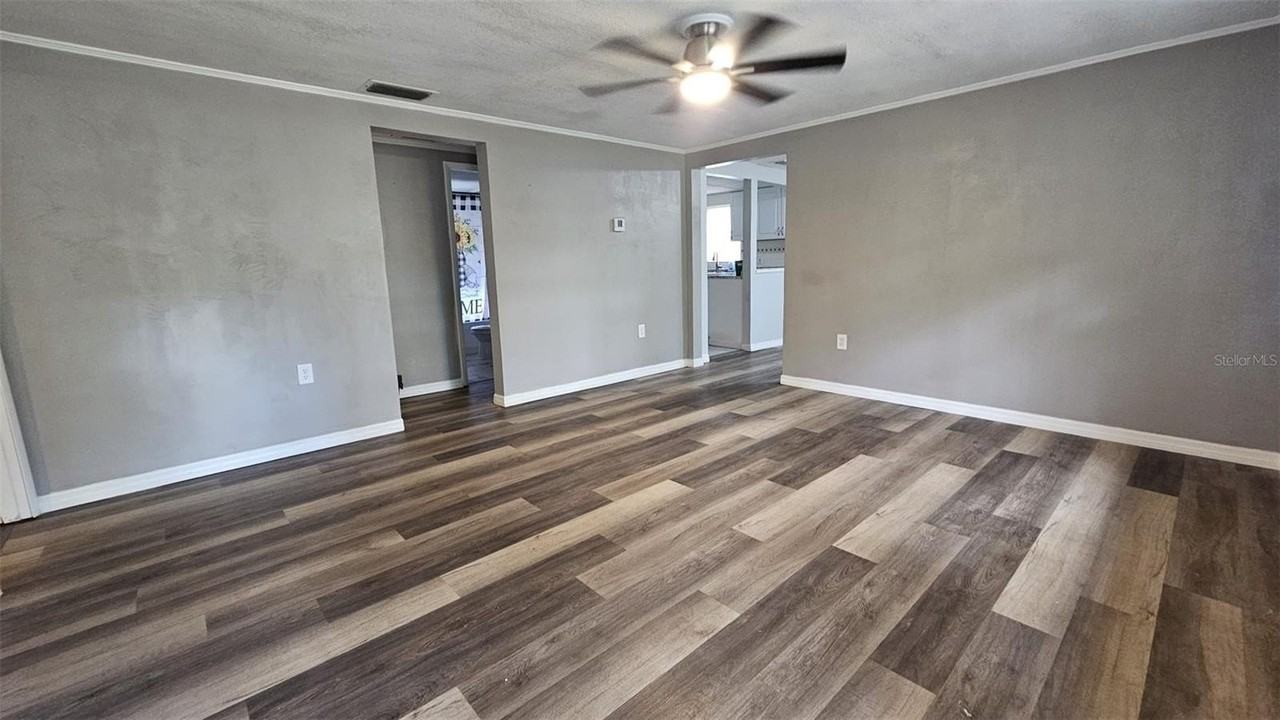 36850 Haynes Rd - Photo 5 of 28