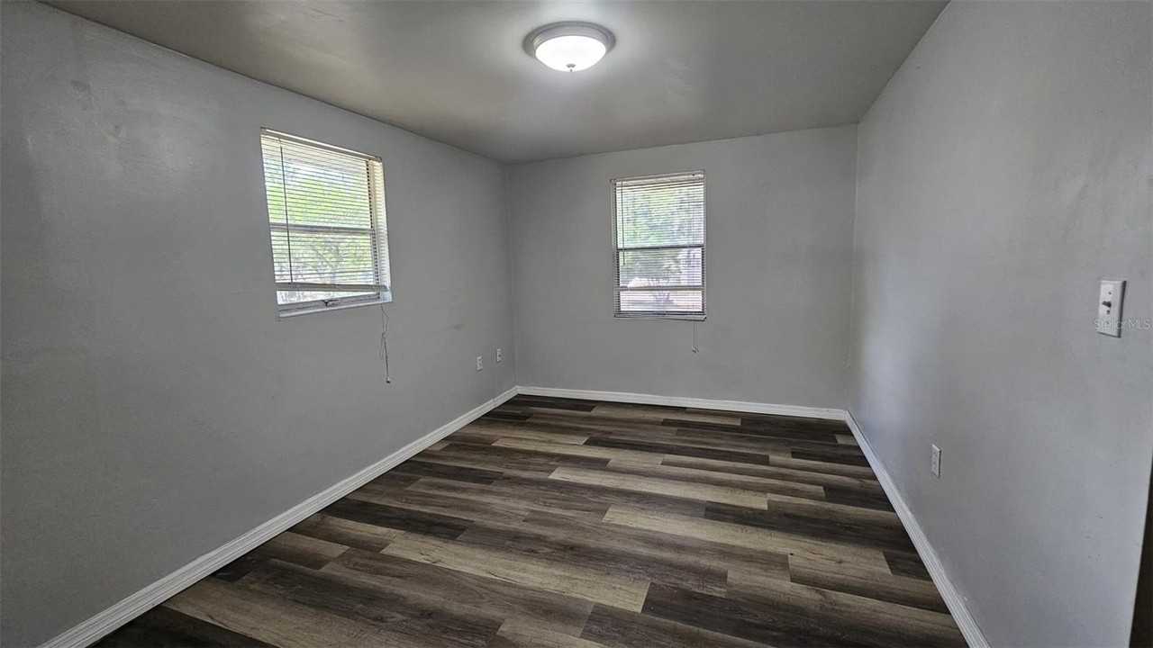 36850 Haynes Rd - Photo 6 of 28