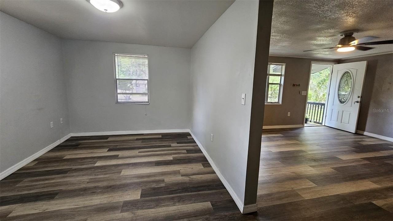 36850 Haynes Rd - Photo 7 of 28