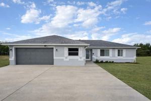 featured image of 305 Michigan Pl