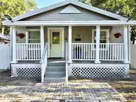 1040 Randall St - Photo 1 of 1