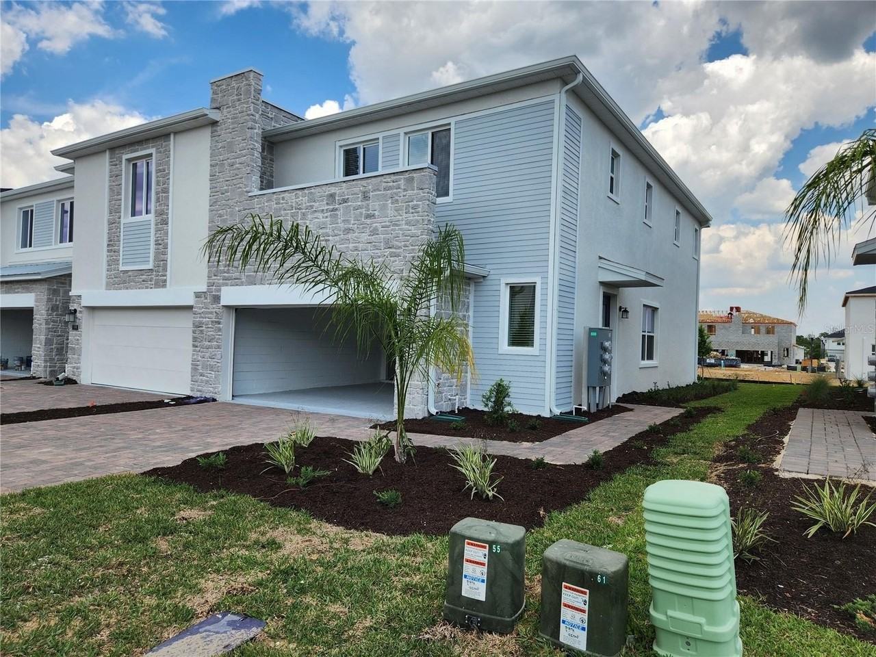 203 Bogey Dr - Photo 2 of 41