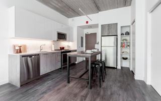 featured image of 1590 Elmwood Ave #99
