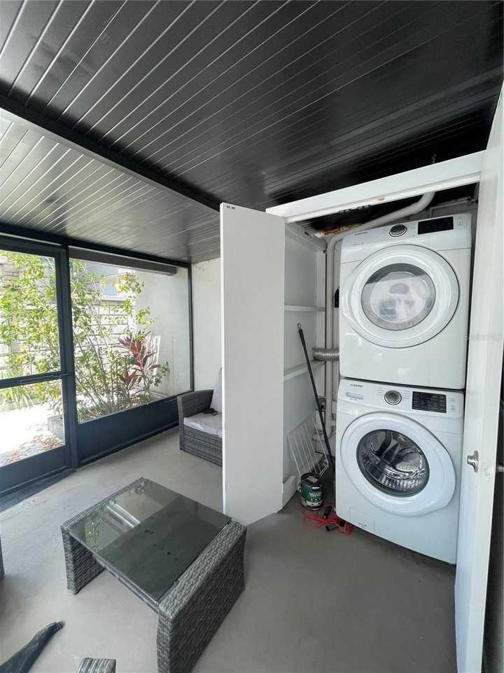 2624 12th St N #3 - Photo 5 of 42