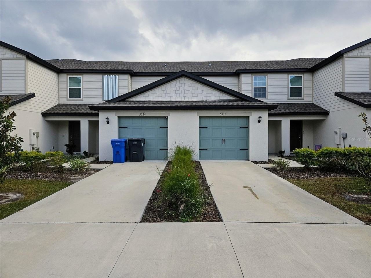 5316 Companion Ln - Photo 2 of 33