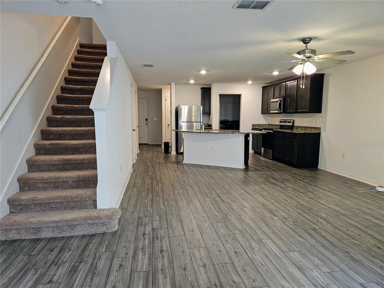 5316 Companion Ln - Photo 5 of 33