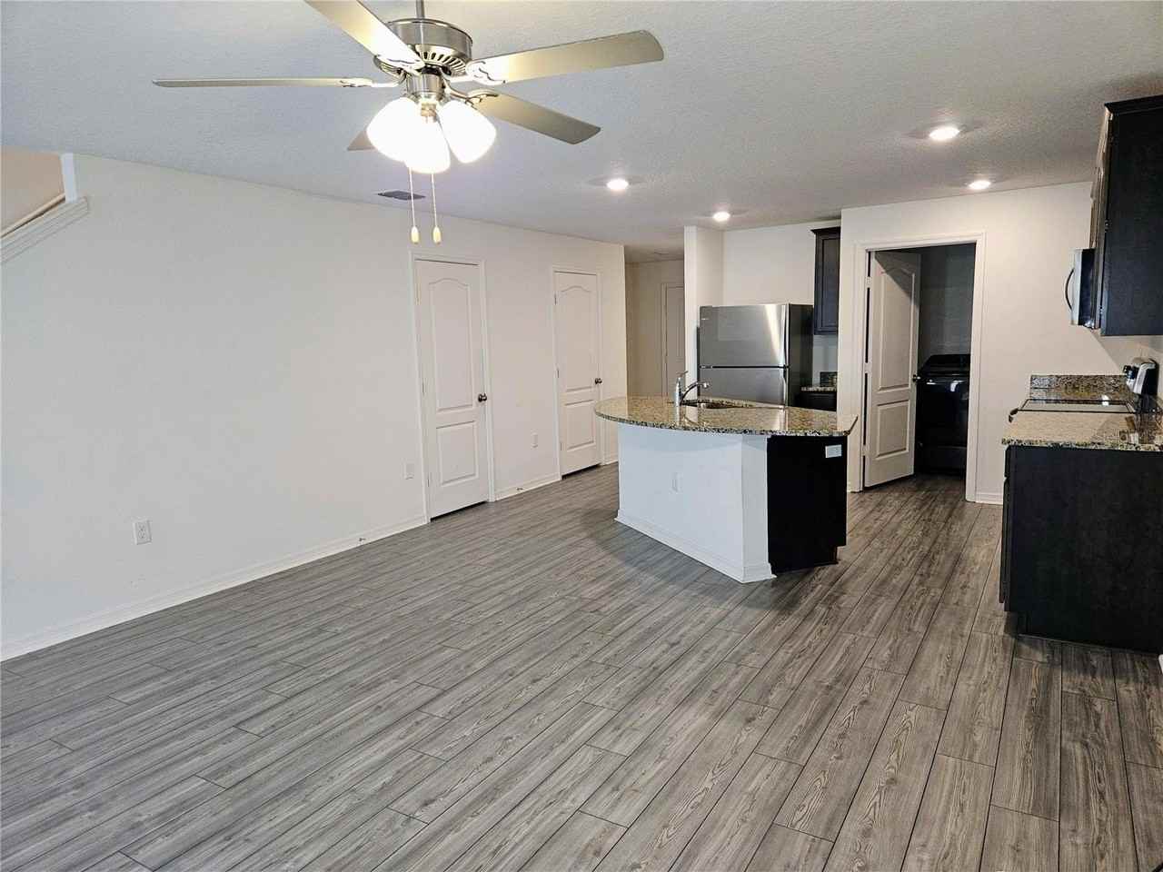 5316 Companion Ln - Photo 6 of 33