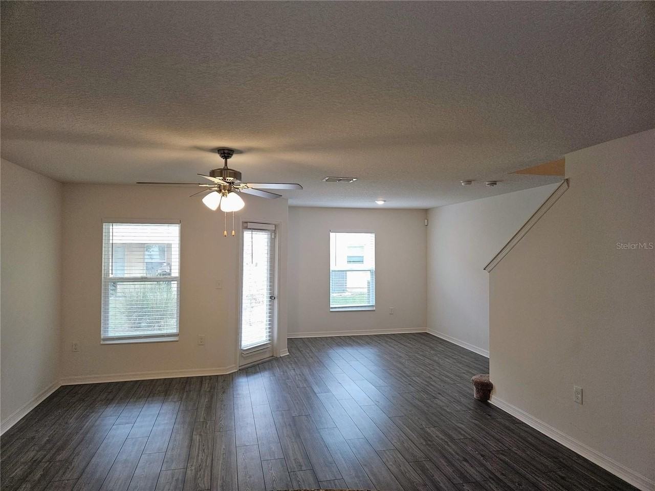 5316 Companion Ln - Photo 7 of 33