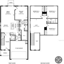 4037 Pucolo Way - Photo 1 of 1