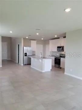 4037 Pucolo Way - Photo 3 of 16