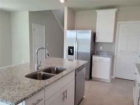 4037 Pucolo Way - Photo 4 of 16