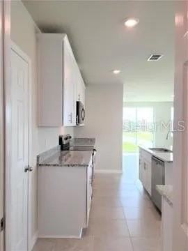 4037 Pucolo Way - Photo 5 of 16
