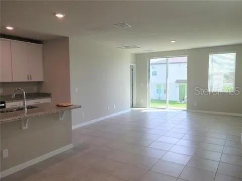 4037 Pucolo Way - Photo 6 of 16