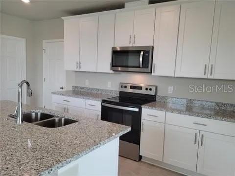 4037 Pucolo Way - Photo 7 of 16
