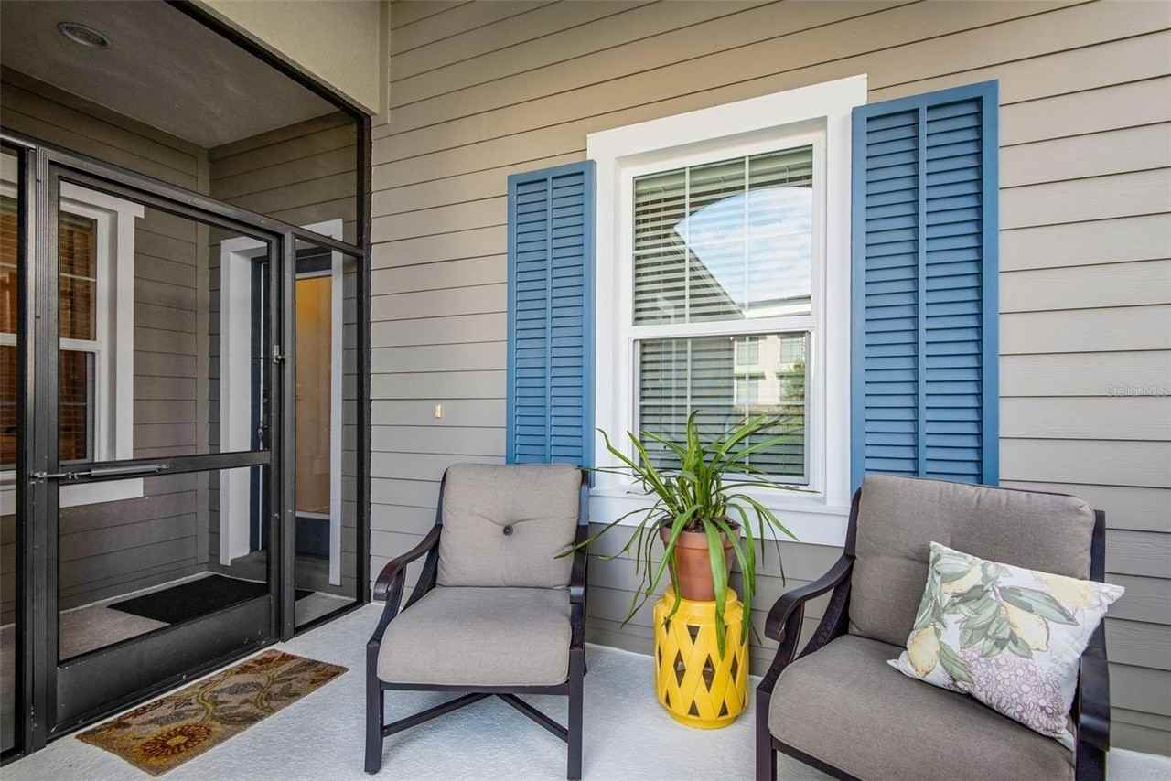 13625 Circa Crossing Dr - Photo 3 of 25