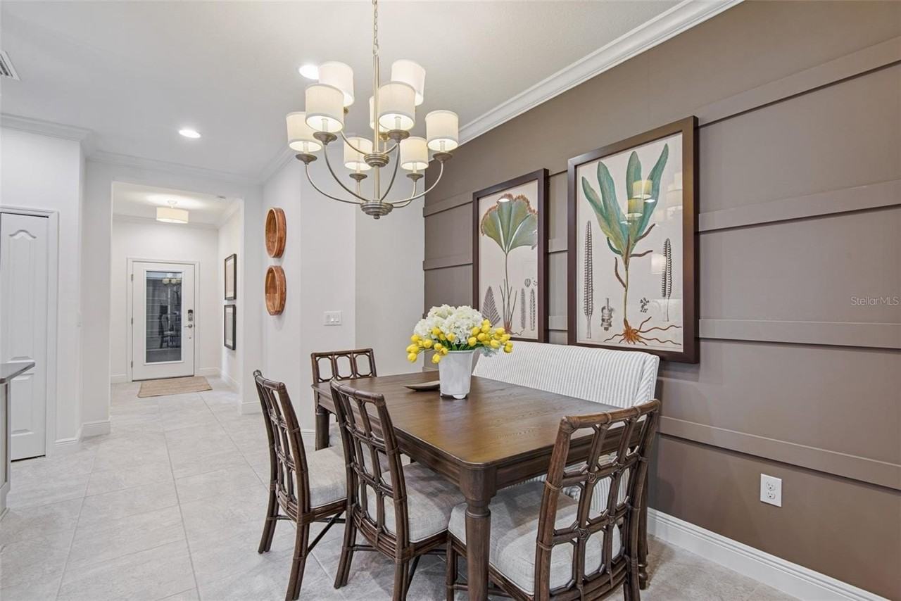 13625 Circa Crossing Dr - Photo 6 of 25