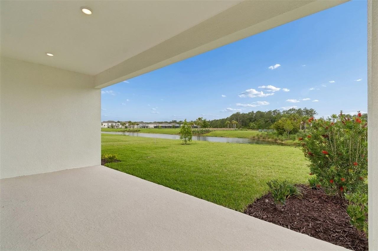 2181 Longliner Loop - Photo 2 of 50