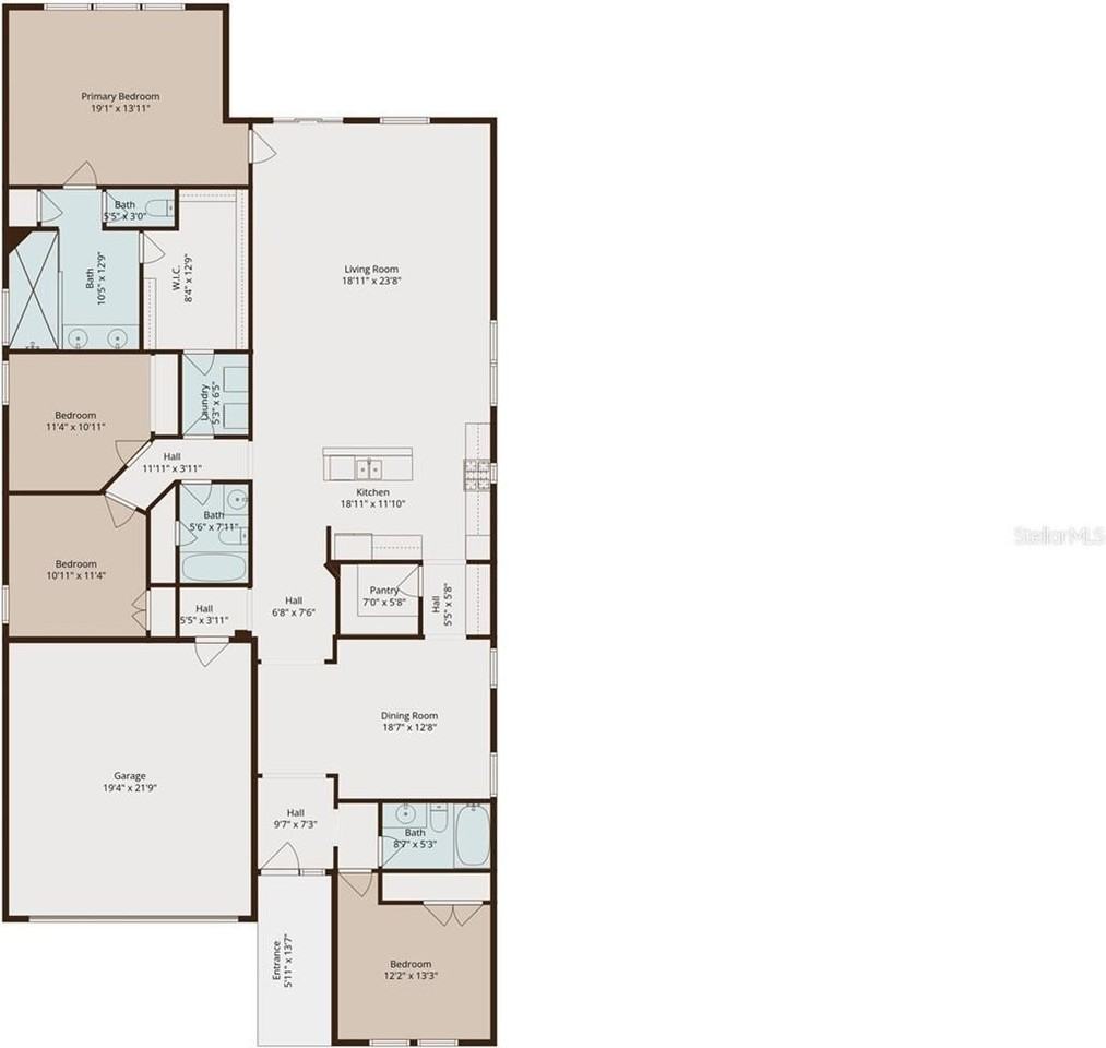 2181 Longliner Loop - Photo 3 of 50