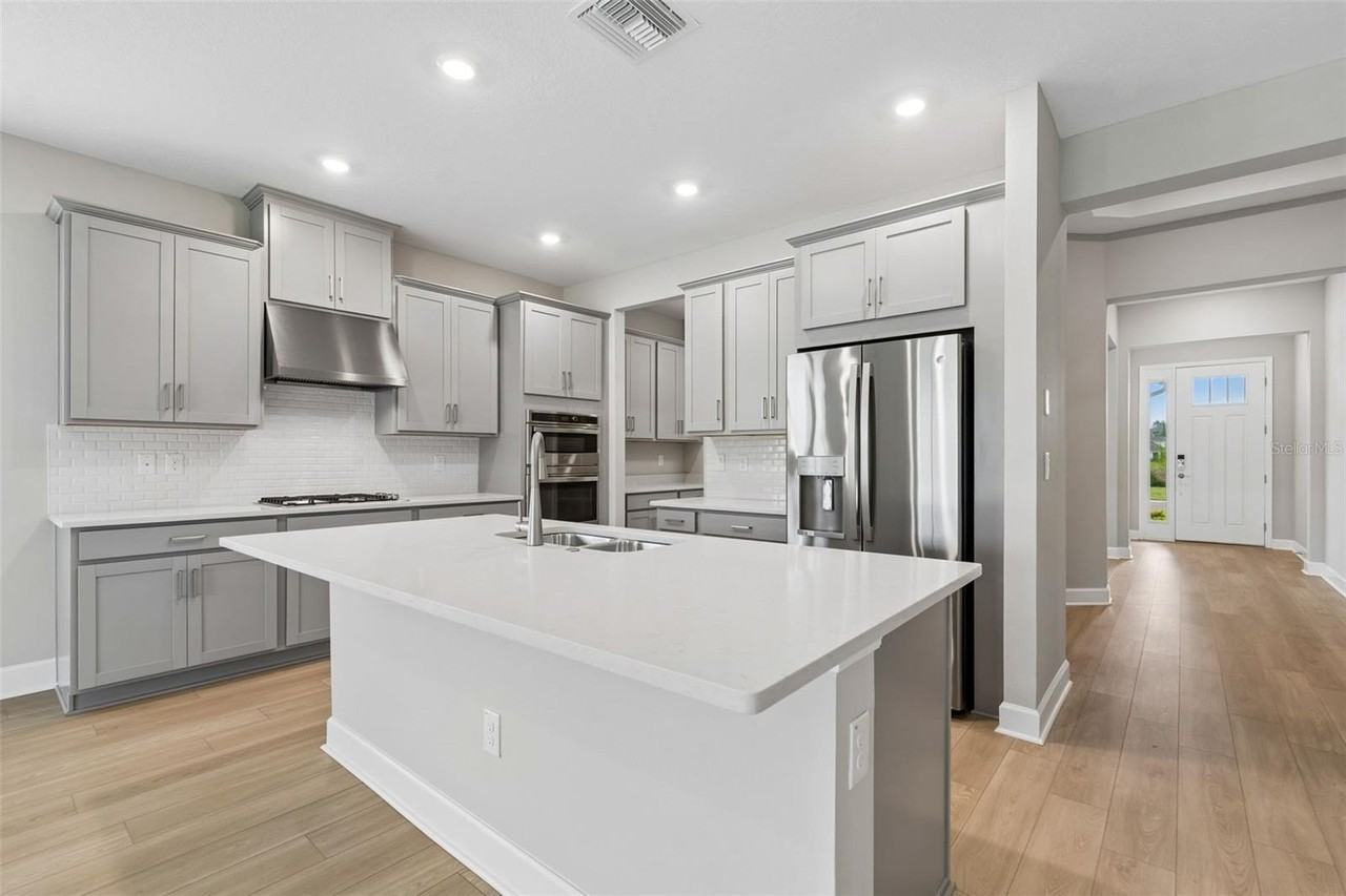 2181 Longliner Loop - Photo 5 of 50