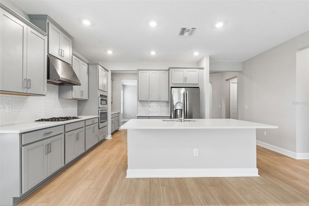 2181 Longliner Loop - Photo 6 of 50