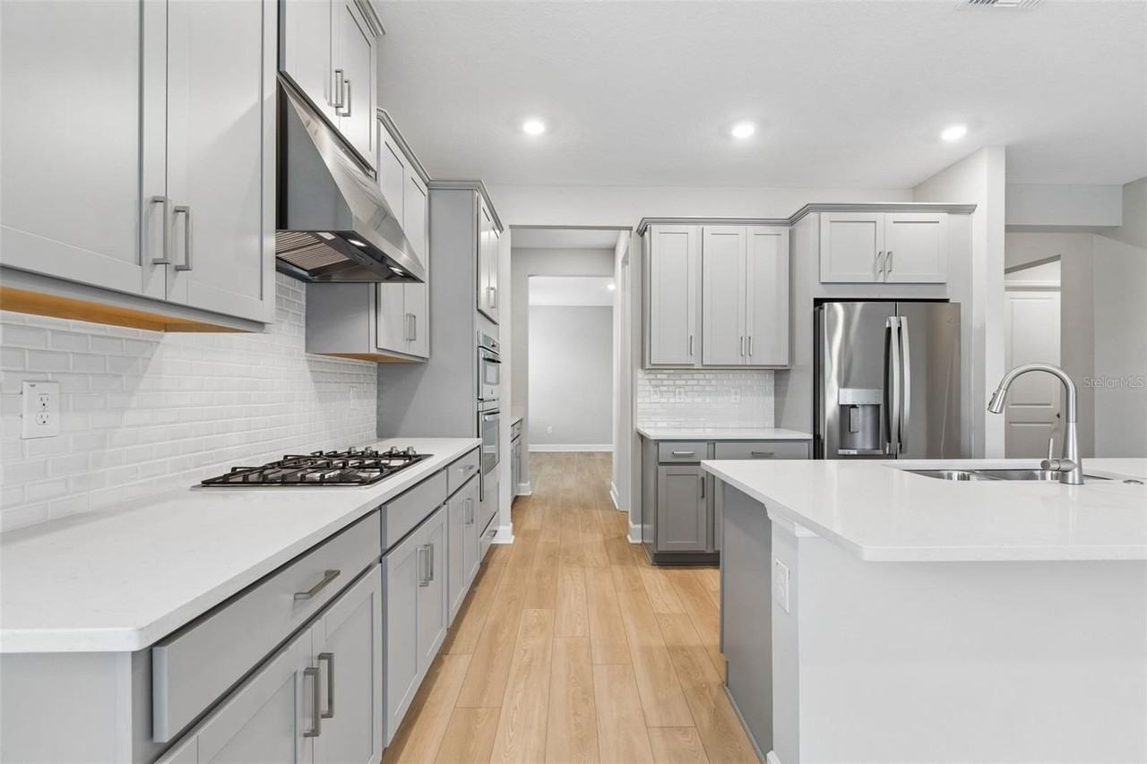 2181 Longliner Loop - Photo 7 of 50