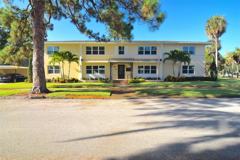 606 12th Ave Ne #2 - Photo 1 of 1