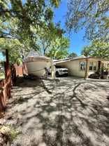 4653 78th Ln N - Photo 1 of 1