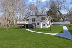 300 Waccabuc Rd #2 - Photo 1 of 1