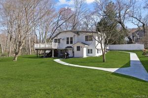 featured image of 300 Waccabuc Rd Unit 2 #2