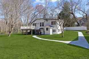 300 Waccabuc Rd #2 - Photo 1 of 1