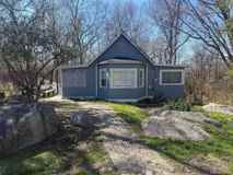26 Forest Ln - Photo 1 of 1