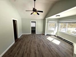 featured image of 26 Forest Ln