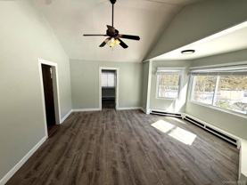 26 Forest Ln - Photo 1 of 1