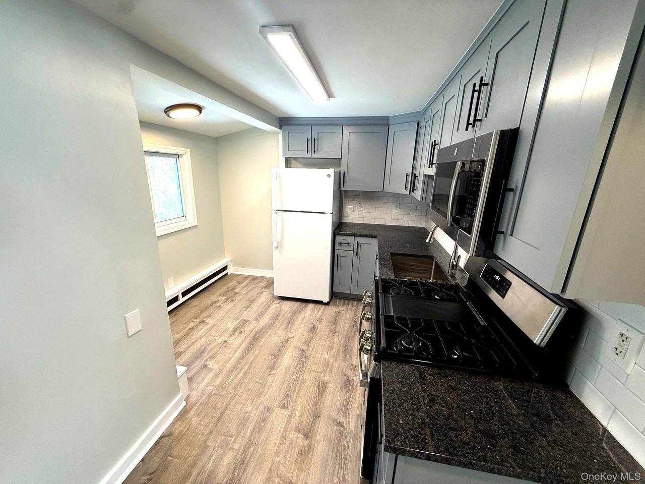 26 Forest Ln - Photo 5 of 16