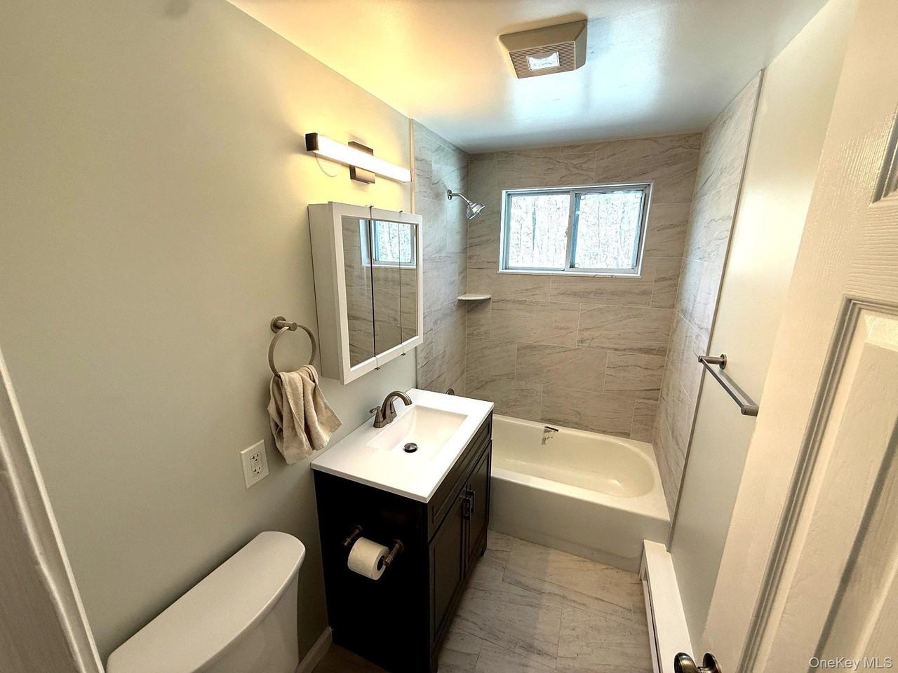 26 Forest Ln - Photo 6 of 16