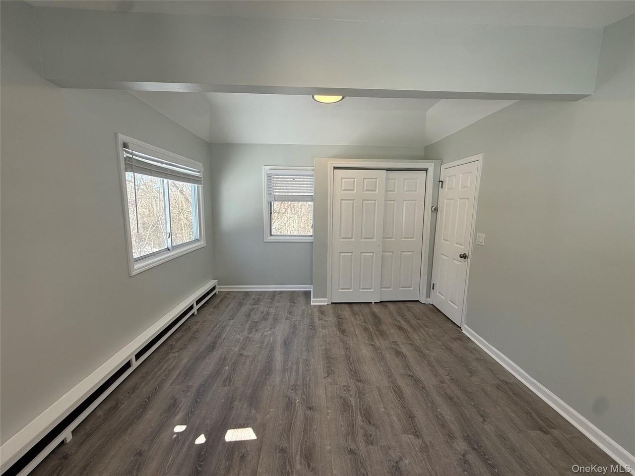 26 Forest Ln - Photo 7 of 16